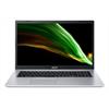 Eladó Már csak volt!!! Acer Aspire laptop 17,3" FHD i5-1135G7 8GB 256GB MX350 NoOS ezüst Acer Aspire 3 - olcsó, Új Eladó Már csak volt!!! - Miskolc ( Borsod-Abaúj-Zemplén ) fotó 1