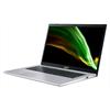 Eladó Már csak volt!!! Acer Aspire laptop 17,3" FHD i5-1135G7 8GB 256GB MX350 NoOS ezüst Acer Aspire 3 - olcsó, Új Eladó Már csak volt!!! - Miskolc ( Borsod-Abaúj-Zemplén ) fotó 3