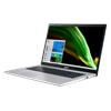 Eladó Már csak volt!!! Acer Aspire laptop 17,3" FHD i5-1135G7 8GB 512GB MX350 W11 ezüst Acer Aspire 3 - olcsó, Új Eladó Már csak volt!!! - Miskolc ( Borsod-Abaúj-Zemplén ) fotó 3