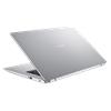 Eladó Már csak volt!!! Acer Aspire laptop 17,3" FHD i5-1135G7 8GB 512GB MX350 W11 ezüst Acer Aspire 3 - olcsó, Új Eladó Már csak volt!!! - Miskolc ( Borsod-Abaúj-Zemplén ) fotó 4