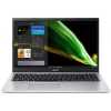 Acer Aspire laptop 15,6" FHD i5-1135G7 8GB 512GB IrisXe DOS ezüst Acer Aspire 3