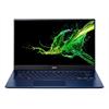 Eladó Már csak volt!!! Acer Swift 5 laptop 14" FHD i5-1035G1 16GB 512GB Int. VGA Win10 Acer Swift 5 SF5 - olcsó, Új Eladó Már csak volt!!! - Miskolc ( Borsod-Abaúj-Zemplén ) fotó 1