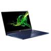 Eladó Már csak volt!!! Acer Swift 5 laptop 14" FHD i5-1035G1 16GB 512GB Int. VGA Win10 Acer Swift 5 SF5 - olcsó, Új Eladó Már csak volt!!! - Miskolc ( Borsod-Abaúj-Zemplén ) fotó 3