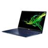 Eladó Már csak volt!!! Acer Swift 5 laptop 14" FHD i5-1035G1 16GB 512GB Int. VGA Win10 Acer Swift 5 SF5 - olcsó, Új Eladó Már csak volt!!! - Miskolc ( Borsod-Abaúj-Zemplén ) fotó 4