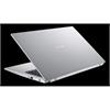 Eladó Már csak volt!!! Acer Aspire laptop 15,6" FHD i3-1115G4 4GB 128GB UHD W11 ezüst Acer Aspire 3 - olcsó, Új Eladó Már csak volt!!! - Miskolc ( Borsod-Abaúj-Zemplén ) fotó 5