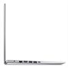 Eladó Már csak volt!!! Acer Aspire laptop 15,6" FHD i5-1135G7 8GB 512GB MX450 NOOS ezüst Acer Aspire 5 - olcsó, Új Eladó Már csak volt!!! - Miskolc ( Borsod-Abaúj-Zemplén ) fotó 2