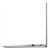 Eladó Már csak volt!!! Acer Aspire laptop 15,6" FHD i5-1135G7 8GB 512GB MX450 NOOS ezüst Acer Aspire 5 - olcsó, Új Eladó Már csak volt!!! - Miskolc ( Borsod-Abaúj-Zemplén ) fotó 3