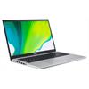 Eladó Már csak volt!!! Acer Aspire laptop 15,6" FHD i5-1135G7 8GB 512GB MX450 NOOS ezüst Acer Aspire 5 - olcsó, Új Eladó Már csak volt!!! - Miskolc ( Borsod-Abaúj-Zemplén ) fotó 4