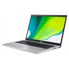 Eladó Már csak volt!!! Acer Aspire laptop 15,6" FHD i5-1135G7 8GB 512GB MX450 NOOS ezüst Acer Aspire 5 - olcsó, Új Eladó Már csak volt!!! - Miskolc ( Borsod-Abaúj-Zemplén ) fotó 5