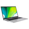 Eladó Már csak volt!!! Acer Aspire laptop 15,6" FHD i5-1135G7 16GB 512GB MX450 Linux ezüst Acer Aspire - olcsó, Új Eladó Már csak volt!!! - Miskolc ( Borsod-Abaúj-Zemplén ) fotó 2