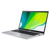 Eladó Már csak volt!!! Acer Aspire laptop 15,6" FHD i5-1135G7 16GB 512GB MX450 Linux ezüst Acer Aspire - olcsó, Új Eladó Már csak volt!!! - Miskolc ( Borsod-Abaúj-Zemplén ) fotó 3