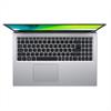 Eladó Már csak volt!!! Acer Aspire laptop 15,6" FHD i5-1135G7 16GB 512GB MX450 Linux ezüst Acer Aspire - olcsó, Új Eladó Már csak volt!!! - Miskolc ( Borsod-Abaúj-Zemplén ) fotó 4