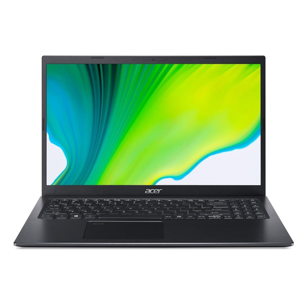Eladó Már csak volt!!! Acer Aspire laptop 15,6" FHD i3-1115G4 8GB 256GB MX450 2GB fekete Acer Aspire 5 - olcsó, Új Eladó Már csak volt!!! - Miskolc ( Borsod-Abaúj-Zemplén ) fotó