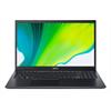 Eladó Már csak volt!!! Acer Aspire laptop 15,6" FHD i3-1115G4 8GB 256GB MX450 2GB fekete Acer Aspire 5 - olcsó, Új Eladó Már csak volt!!! - Miskolc ( Borsod-Abaúj-Zemplén ) fotó 1