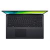 Eladó Már csak volt!!! Acer Aspire laptop 15,6" FHD i3-1115G4 8GB 256GB MX450 2GB fekete Acer Aspire 5 - olcsó, Új Eladó Már csak volt!!! - Miskolc ( Borsod-Abaúj-Zemplén ) fotó 2
