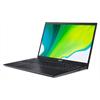 Eladó Már csak volt!!! Acer Aspire laptop 15,6" FHD i3-1115G4 8GB 256GB MX450 2GB fekete Acer Aspire 5 - olcsó, Új Eladó Már csak volt!!! - Miskolc ( Borsod-Abaúj-Zemplén ) fotó 3