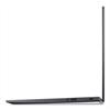 Eladó Már csak volt!!! Acer Aspire laptop 15,6" FHD i3-1115G4 8GB 256GB MX450 2GB fekete Acer Aspire 5 - olcsó, Új Eladó Már csak volt!!! - Miskolc ( Borsod-Abaúj-Zemplén ) fotó 5