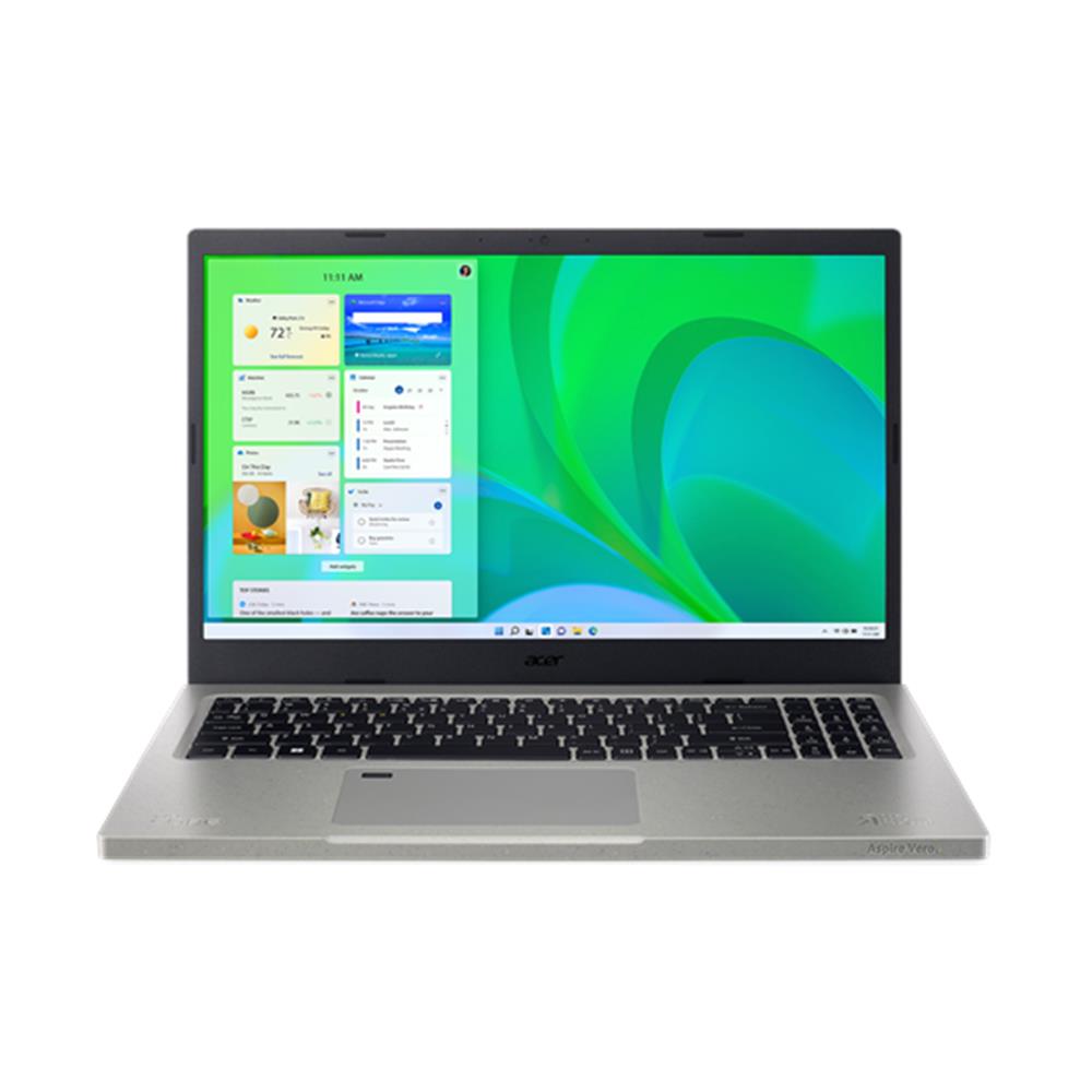 Eladó Már csak volt!!! Acer Aspire laptop 15,6" FHD i5-1155G7 8GB 512GB IrisXe W11 szürke Acer Aspire V - olcsó, Új Eladó Már csak volt!!! - Miskolc ( Borsod-Abaúj-Zemplén ) fotó