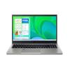 Eladó Már csak volt!!! Acer Aspire laptop 15,6" FHD i5-1155G7 8GB 512GB IrisXe W11 szürke Acer Aspire V - olcsó, Új Eladó Már csak volt!!! - Miskolc ( Borsod-Abaúj-Zemplén ) fotó 1
