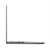 Eladó Már csak volt!!! Acer Swift laptop 16" FHD i5-11320H 16GB 512GB RTX3050 DOS szürke Acer Swift X - olcsó, Új Eladó Már csak volt!!! - Miskolc ( Borsod-Abaúj-Zemplén ) fotó 2