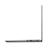 Eladó Már csak volt!!! Acer Swift laptop 16" FHD i5-11320H 16GB 512GB RTX3050 DOS szürke Acer Swift X - olcsó, Új Eladó Már csak volt!!! - Miskolc ( Borsod-Abaúj-Zemplén ) fotó 3