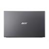 Eladó Már csak volt!!! Acer Swift laptop 16" FHD i5-11320H 16GB 512GB RTX3050 DOS szürke Acer Swift X - olcsó, Új Eladó Már csak volt!!! - Miskolc ( Borsod-Abaúj-Zemplén ) fotó 4