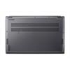 Eladó Már csak volt!!! Acer Swift laptop 16" FHD i5-11320H 16GB 512GB RTX3050 DOS szürke Acer Swift X - olcsó, Új Eladó Már csak volt!!! - Miskolc ( Borsod-Abaúj-Zemplén ) fotó 5