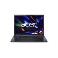 Acer TravelMate laptop 16" 1920x1200 Core i7-13700H 16GB 1TB Win11