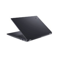 Eladó Acer TravelMate laptop 16" 1920x1200 Core i5-1335U 16GB 512GB Win11 - olcsó, Új Eladó - Miskolc ( Borsod-Abaúj-Zemplén ) fotó 2