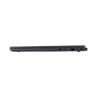 Eladó Acer TravelMate laptop 16" 1920x1200 Core i5-1335U 16GB 512GB Win11 - olcsó, Új Eladó - Miskolc ( Borsod-Abaúj-Zemplén ) fotó 3