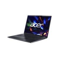 Eladó Acer TravelMate laptop 16" 1920x1200 Core i5-1335U 16GB 512GB Win11 - olcsó, Új Eladó - Miskolc ( Borsod-Abaúj-Zemplén ) fotó 4