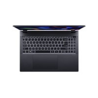 Eladó Acer TravelMate laptop 16" 1920x1200 Core i5-1335U 16GB 512GB Win11 - olcsó, Új Eladó - Miskolc ( Borsod-Abaúj-Zemplén ) fotó 5