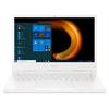Acer ConceptD laptop 14" FHD i7-11800H 16GB 1TB T1200 W11Pro fehér Acer ConceptD