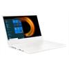 Eladó Már csak volt!!! Acer ConceptD laptop 14" FHD i7-11800H 16GB 1TB T1200 W11Pro fehér Acer ConceptD - olcsó, Új Eladó Már csak volt!!! - Miskolc ( Borsod-Abaúj-Zemplén ) fotó 3