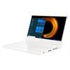 Eladó Már csak volt!!! Acer ConceptD laptop 14" FHD i7-11800H 16GB 1TB T1200 W11Pro fehér Acer ConceptD - olcsó, Új Eladó Már csak volt!!! - Miskolc ( Borsod-Abaúj-Zemplén ) fotó 4