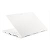 Eladó Már csak volt!!! Acer ConceptD laptop 14" FHD i7-11800H 16GB 1TB T1200 W11Pro fehér Acer ConceptD - olcsó, Új Eladó Már csak volt!!! - Miskolc ( Borsod-Abaúj-Zemplén ) fotó 5