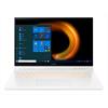 Eladó Már csak volt!!! Acer ConceptD laptop 15,6" FHD i7-11800H 16GB 1TB T1200 W11Pro fehér Acer Concep - olcsó, Új Eladó Már csak volt!!! - Miskolc ( Borsod-Abaúj-Zemplén ) fotó 1
