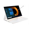 Eladó Már csak volt!!! Acer ConceptD laptop 15,6" FHD i7-11800H 16GB 1TB T1200 W11Pro fehér Acer Concep - olcsó, Új Eladó Már csak volt!!! - Miskolc ( Borsod-Abaúj-Zemplén ) fotó 3