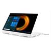Eladó Már csak volt!!! Acer ConceptD laptop 15,6" FHD i7-11800H 16GB 1TB T1200 W11Pro fehér Acer Concep - olcsó, Új Eladó Már csak volt!!! - Miskolc ( Borsod-Abaúj-Zemplén ) fotó 4