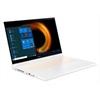 Eladó Már csak volt!!! Acer ConceptD laptop 15,6" FHD i7-11800H 16GB 1TB T1200 W11Pro fehér Acer Concep - olcsó, Új Eladó Már csak volt!!! - Miskolc ( Borsod-Abaúj-Zemplén ) fotó 5