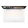 Eladó Már csak volt!!! Acer ConceptD laptop 15,6" UHD i7-11800H 32GB 1TB RTXA3000 W11Pro fehér Acer Con - olcsó, Új Eladó Már csak volt!!! - Miskolc ( Borsod-Abaúj-Zemplén ) fotó 2