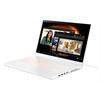 Eladó Már csak volt!!! Acer ConceptD laptop 15,6" UHD i7-11800H 32GB 1TB RTXA3000 W11Pro fehér Acer Con - olcsó, Új Eladó Már csak volt!!! - Miskolc ( Borsod-Abaúj-Zemplén ) fotó 3