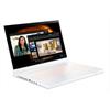 Eladó Már csak volt!!! Acer ConceptD laptop 15,6" UHD i7-11800H 32GB 1TB RTXA3000 W11Pro fehér Acer Con - olcsó, Új Eladó Már csak volt!!! - Miskolc ( Borsod-Abaúj-Zemplén ) fotó 5