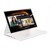Eladó Már csak volt!!! Acer ConceptD laptop 15,6" UHD W-11955M 32GB 2TB RTXA5000 W11Pro fehér Acer Conc - olcsó, Új Eladó Már csak volt!!! - Miskolc ( Borsod-Abaúj-Zemplén ) fotó 4