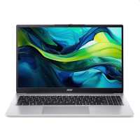 Acer Aspire Lite laptop 15,6" 1920x1080 AMD Ryzen 7-5825U 16GB 512GB Win11