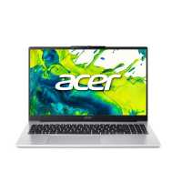 Acer Aspire Lite laptop 15,6" 1920x1080 AMD Ryzen 7-5825U 16GB 512GB NoOs