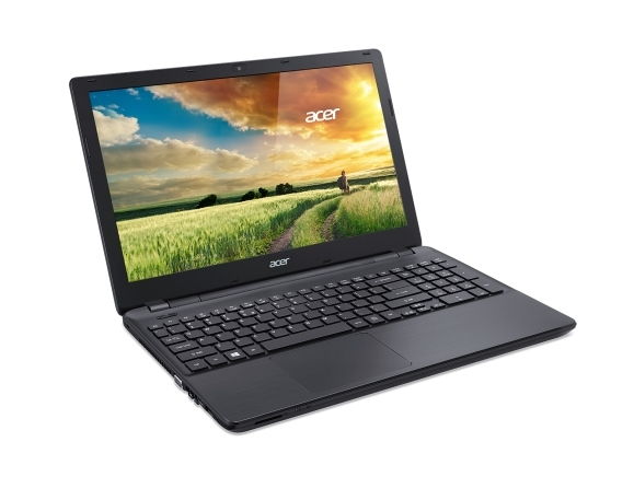 Eladó Már csak volt!!! Acer TravelMate Extensa EX2510-44Z5 notebook - olcsó, Új Eladó Már csak volt!!! - Miskolc ( Borsod-Abaúj-Zemplén ) fotó