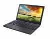 Eladó Már csak volt!!! Acer TravelMate Extensa EX2510-44Z5 notebook - olcsó, Új Eladó Már csak volt!!! - Miskolc ( Borsod-Abaúj-Zemplén ) fotó 2