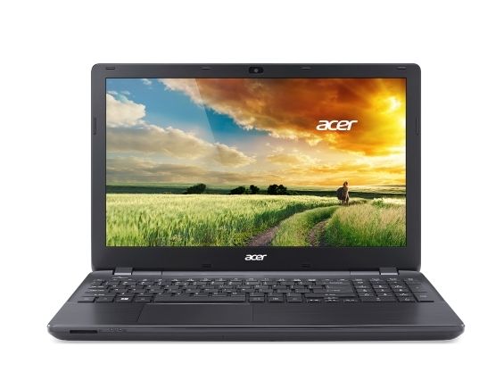 Eladó Már csak volt!!! Acer TravelMate Extensa EX2510-304X notebook - olcsó, Új Eladó Már csak volt!!! - Miskolc ( Borsod-Abaúj-Zemplén ) fotó