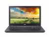 Eladó Már csak volt!!! Acer TravelMate Extensa EX2510-304X notebook - olcsó, Új Eladó Már csak volt!!! - Miskolc ( Borsod-Abaúj-Zemplén ) fotó 1